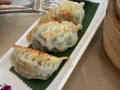 -牡丹国际大酒店-港式茶餐厅
