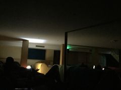 -汤森悠生活文化汤(江宁万达店)