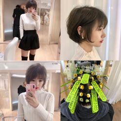 -简法造型·品牌形象店