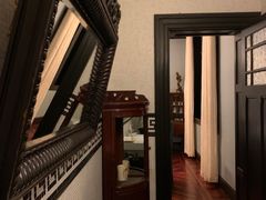 -福1015(愚园路店)