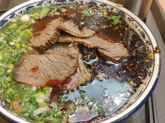 -有礼有面(知春路店)