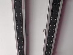 -麦当劳(世贸店)