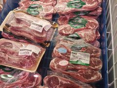 -T11生鲜超市(朝阳公园店)