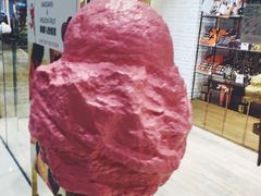 -VENCHI 闻绮(北京国贸商城店)