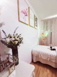 -美肤盾祛痘·问题肌头疗管理中心