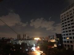 -萨莉亚意式餐厅(国和1000店)