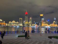 -宝莱纳餐厅(滨江店)