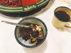 -有拈头成都市井火锅(老门东店)