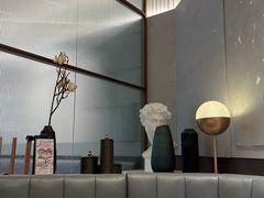 -必胜客(欢乐颂店)