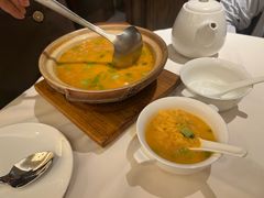 -利苑酒家(宜安广场店)