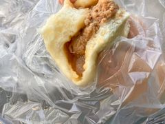 -南方迷宗大包(湖滨店)
