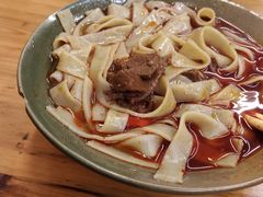 -十里香粉馆(虹桥中路店)