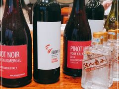 -顺德了能馆(虎门店)