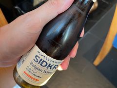 -悦椿温泉酒店·悦椿苑火锅餐厅