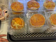 -丝路传奇·中国拉面航母店(北医三院店)