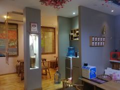 -河风精致寿司(尼盛店)