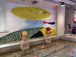 -沈阳市妇婴医院