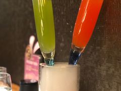-西堤厚牛排(王府井店)