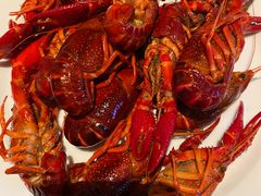 -杭州钱江新城万怡酒店-西餐厅