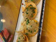-琼大师东方烤乳猪(亚特兰蒂斯店)