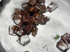-贝勒爷·酥不腻烤鸭