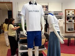 -首创奥特莱斯(西安店)