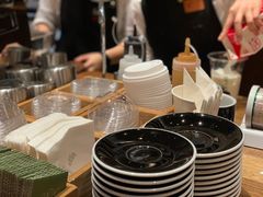 -DECAMERON十日谈(卓悦汇店)