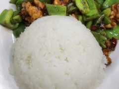-臻味斋