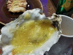 -蟹之国·精品蟹料理(极地店)