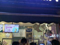 -一只酸奶牛(奎星楼店)