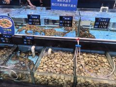 -天鹰观渔(梦园店)