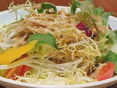 -东海怡品海鲜豆捞(星街坊店)