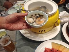 -映像威海·海鲜味道(经区店)