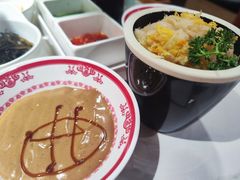 -曲氏老北京铜锅涮肉•火锅(不老街店)