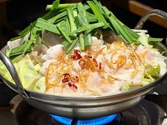 -九州酒场ひこぞう(1号店)