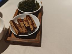 -口味堂(珞喻路店)