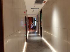 -阿伟海鲜楼·福建菜(延寿店)