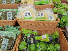-华润万家(荔湾店)