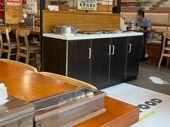 -韩礼年糕(飞虹路店)