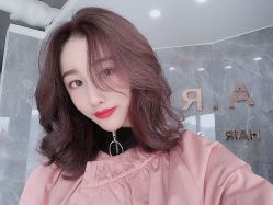 -Cima salon西玛沙龙