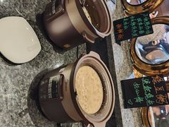 -和子足浴SPA会馆(梁溪店)