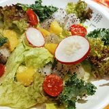 长沙探店｜喜盈门牛排工厂