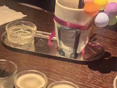 -BAR Signal·鸡尾酒酒吧