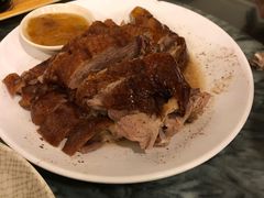 -紫金食坊(江南西路店)