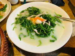 -大鸽饭(北京路店)