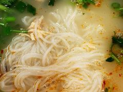 -长申国际美食广场