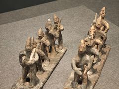 -广西壮族自治区博物馆