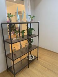 -久匠·野生眉半永久纹眉