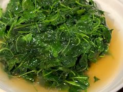 -建国328 本帮小馆·面馆