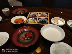 -火宫殿·湘菜小吃·商务宴请·生日聚会(东塘店)